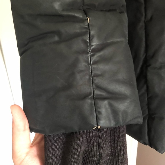 Mackage winter coat - Picture 10 of 12